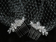 En Vogue Bridal Accessories