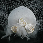 En Vogue Bridal Accessories