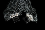 En Vogue Bridal Accessories