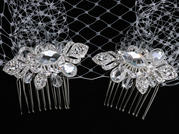 En Vogue Bridal Accessories