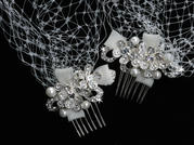 En Vogue Bridal Accessories