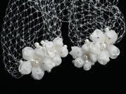 En Vogue Bridal Accessories