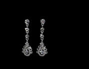 En Vogue Bridal Accessories