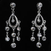 En Vogue Bridal Accessories