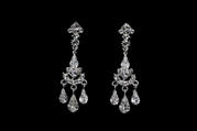 En Vogue Bridal Accessories
