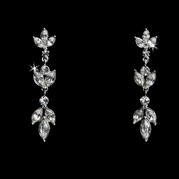 En Vogue Bridal Accessories