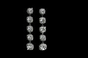 En Vogue Bridal Accessories