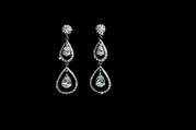 En Vogue Bridal Accessories