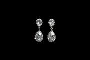 En Vogue Bridal Accessories
