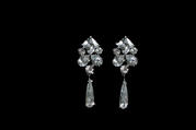En Vogue Bridal Accessories