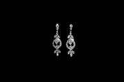 En Vogue Bridal Accessories