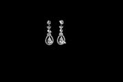 En Vogue Bridal Accessories
