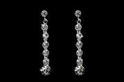 En Vogue Bridal Accessories