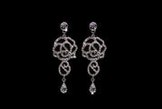 En Vogue Bridal Accessories