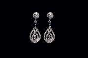 En Vogue Bridal Accessories