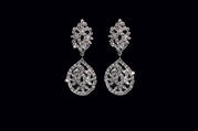 En Vogue Bridal Accessories
