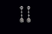 En Vogue Bridal Accessories