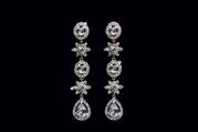 En Vogue Bridal Accessories