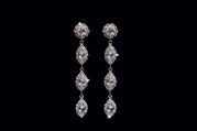 En Vogue Bridal Accessories