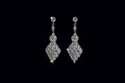 En Vogue Bridal Accessories