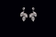 En Vogue Bridal Accessories