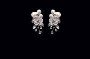 En Vogue Bridal Accessories