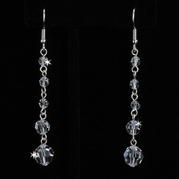 En Vogue Bridal Accessories