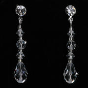 En Vogue Bridal Accessories