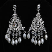 En Vogue Bridal Accessories