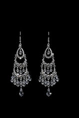 En Vogue Bridal Accessories