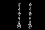 En Vogue Bridal Accessories