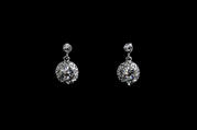 En Vogue Bridal Accessories