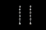 En Vogue Bridal Accessories