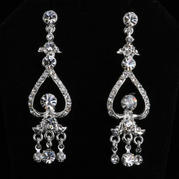 En Vogue Bridal Accessories
