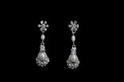 En Vogue Bridal Accessories