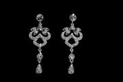 En Vogue Bridal Accessories