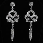En Vogue Bridal Accessories