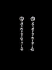 En Vogue Bridal Accessories