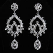 En Vogue Bridal Accessories