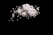 En Vogue Bridal Accessories