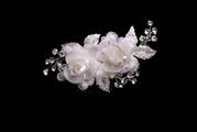 En Vogue Bridal Accessories