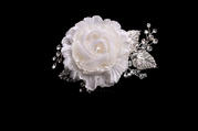 En Vogue Bridal Accessories