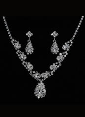 En Vogue Bridal Accessories