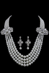 En Vogue Bridal Accessories
