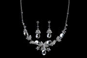 En Vogue Bridal Accessories