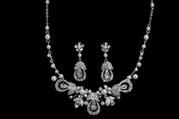 En Vogue Bridal Accessories