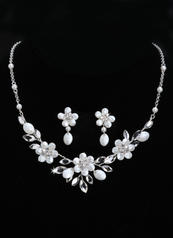 En Vogue Bridal Accessories