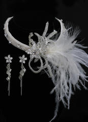 En Vogue Bridal Accessories