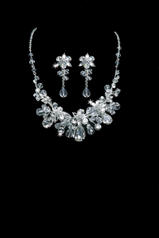 En Vogue Bridal Accessories