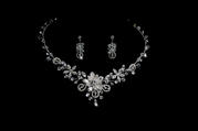 En Vogue Bridal Accessories
